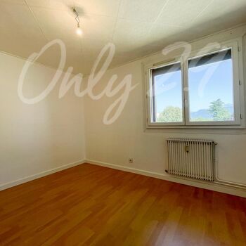 Appartement T4 : Appartement T4