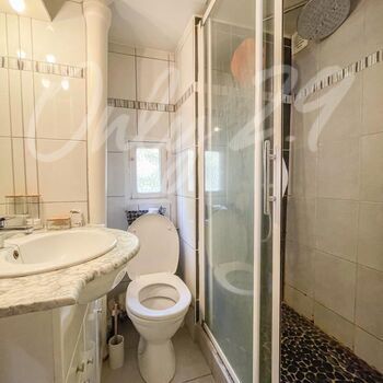 Appartement T1bis centre ville : Appartement T1bis centre ville