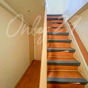 Appartement T1bis centre ville : Appartement T1bis centre ville